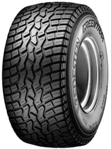 Vredestein Greentrax ( 320/45 -12 110A8 TL )