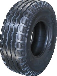 Armour IMP 100 ( 11.5/80 -15.3 131A8 10PR TL )