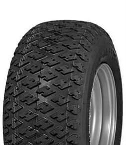 Starco Turf Grip Pro ( 170/60 -8 59A8 TL podwójnie oznaczone 46A8 )