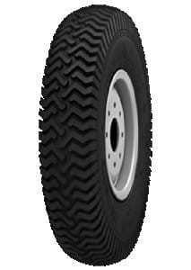 Voltyre IR-107 ( 9.00 -16 121A8 10PR TT SET - Reifen mit Schlauch )