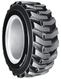 BKT Skid Power SK ( 10 -16.5 120A8 10PR TL )
