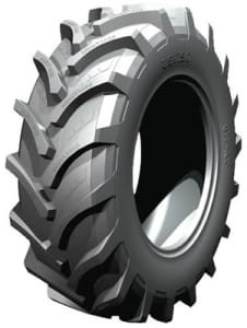 Petlas TA110 ( 260/70 R16 109A8 TL podwójnie oznaczone 106B )