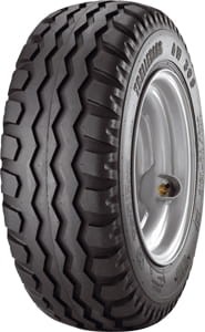 Trelleborg AW305 ( 300/80 -15.3 132A8 TL )
