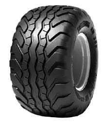 Trelleborg AW 309 ( 340/55 -16 140A8 TL )