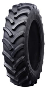 Alliance Farm Pro ( 320/70 R20 123A8 TL podwójnie oznaczone 120B )