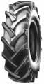 Alliance 324 ( 9.50 -32 106A8 6PR TT )