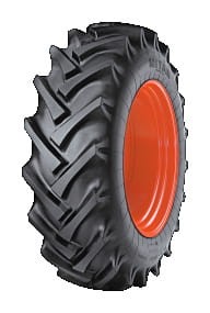 Mitas TD-10 ( 320/80 -18 113A8 10PR TL )