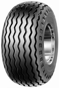 Cultor AW Impl 07 ( 400/60 -15.5 140A8 14PR TL )