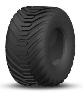 Starmaxx SMF-18 ( 500/60 -22.5 163A8 16PR TL podwójnie oznaczone 159B )