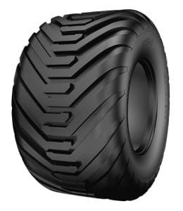 959af15f162e4edb74c759e84e4070bf