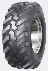 Mitas EM01 ( 315/80 R22.5 154A8 TL )