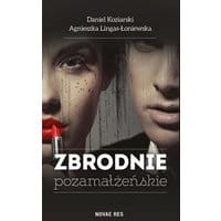 Zbrodnie pozamałżeńskie