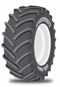 e0cb934ffcec06791024cc76817b0b26