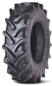 Seha Agro 10 ( 380/85 R30 135A8 TL podwójnie oznaczone 132B )