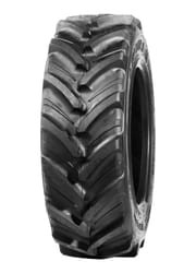 Tianli Genesis R-1 ( 340/85 R38 133A8 TL podwójnie oznaczone 133B )
