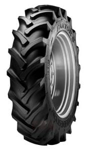 Vredestein Faktor-S ( 18.4 34 142A8 8PR TT )