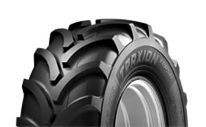 Vredestein Traxion Versa ( 400/70 -20 149A8 TL )