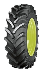 Cultor RD-01 ( 420/85 R28 139A8 TL podwójnie oznaczone 136B )