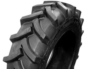 Tianli AG-Radial ( 270/95 R44 142A8 TL podwójnie oznaczone 142B )