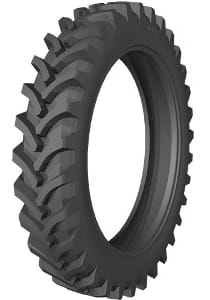Petlas TA-120 ( 300/95 R46 148A8 TL podwójnie oznaczone 148B )