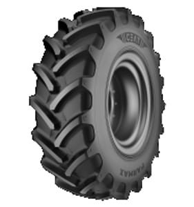 Ceat Farmax R80 ( 320/80 R42 141A8 TL podwójnie oznaczone 141B )