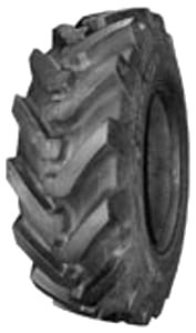 Alliance 325 ( 400/80 -24 168A8 TL podwójnie oznaczone 162A8, NHS )