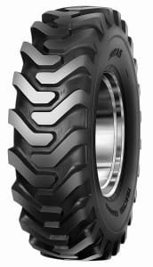 Mitas TG 02 ( 14.00 -24 153A8 16PR TL )