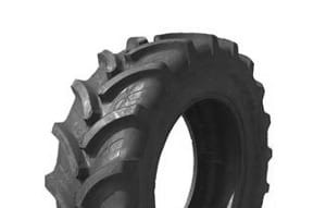 Tianli AG-Radial R-1W ( 540/65 R28 145A8 TL podwójnie oznaczone 142D )