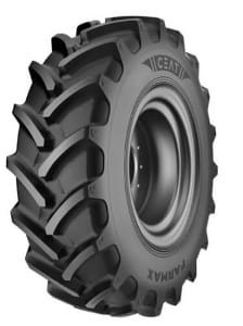 87e915c5e41cbc1b1741882d31e2bd79