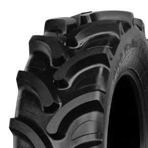 Alliance Farm Pro-70 ( 520/70 R30 145A8 TL podwójnie oznaczone 145B )