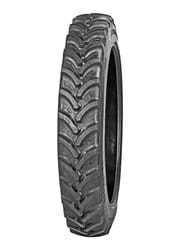 Tianli Defender R-1 ( 340/85 R46 150A8 TL podwójnie oznaczone 150B, T.R.A. R1 )