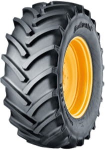 Mitas AC 65 ( 440/65 R28 134A8 TL podwójnie oznaczone 131D )