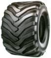 Alliance 331 ( 500/45 -20 160A8 TL podwójnie oznaczone 164A6 )