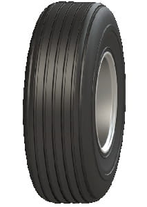 Voltyre IF-127 ( 9.5L -15 112B TL )