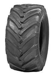 Tianli R100 ( 31x15.50 R15 122B TL )