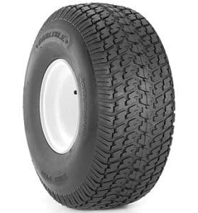 Carlisle TURF PRO R-3 ( 360/55 -15 116B 8PR TL podwójnie oznaczone 31x15.50-15 )