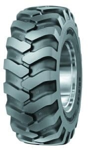 Mitas NB38 ( 11.00 -20 148B 16PR TT )