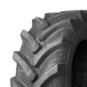 Alliance 323 ( 405/70 -20 152B 16PR TL )