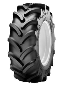 3caead561ed175d10eb938c74c4e9a91