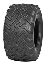 Tianli Grass King ( 425/55 R17 137D TL )