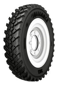 Alliance Agriflex 363+ ( 270/95 R48 155D TL )
