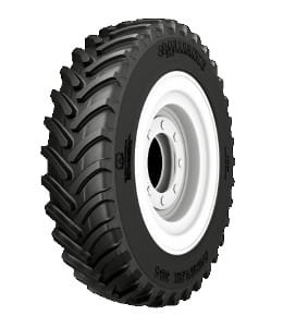 Alliance Agriflex 354+ ( 320/85 R38 155D TL )