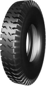 Taifa TP-002 ( 9.00 -20 141G 14PR TT )