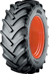 Mitas AC 70G ( 445/70 R24 151G TL )