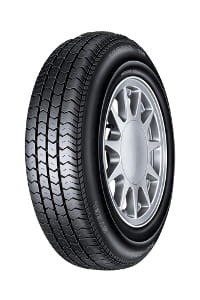 CST UN-999 ( 140/70 R12C 86J 6PR )