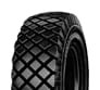 0596269abf4b46f0df9b81b497fcb472