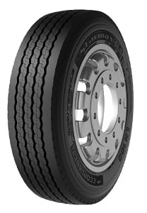 Starmaxx LH-100 ( 245/70 R17.5 143/141J )