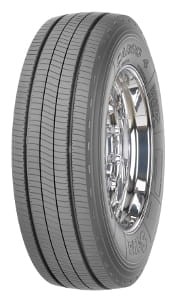 Sava Cargo 4 ( 215/75 R17.5 135/133J 16PR )