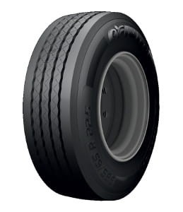 Orium Road Go T ( 235/75 R17.5 143/141J podwójnie oznaczone 144F )