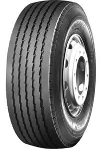 Sava CARGO C3 ( 265/70 R19.5 143/141J )